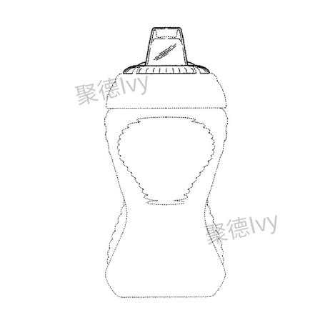 爆单产品怎么选？卖家朋友或许可以考虑下这类选品！
