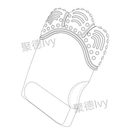 爆单产品怎么选？卖家朋友或许可以考虑下这类选品！