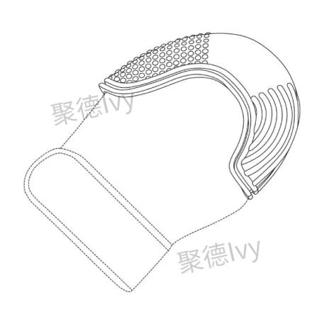 爆单产品怎么选？卖家朋友或许可以考虑下这类选品！