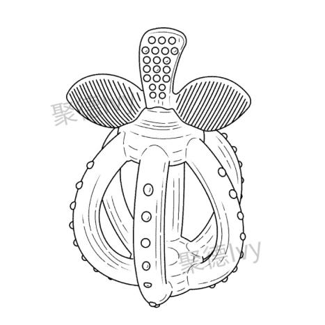 爆单产品怎么选？卖家朋友或许可以考虑下这类选品！