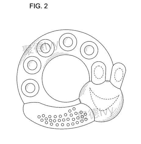 爆单产品怎么选？卖家朋友或许可以考虑下这类选品！