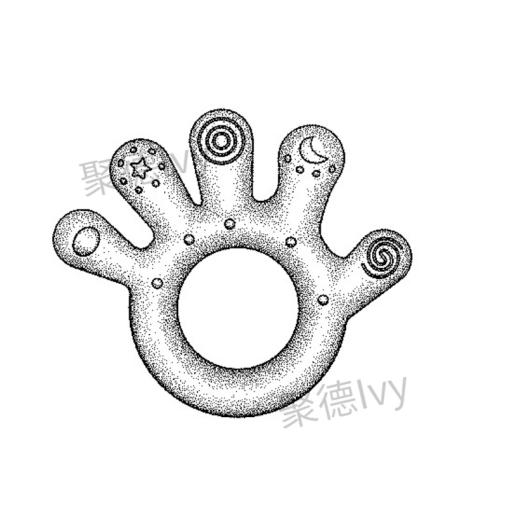 爆单产品怎么选？卖家朋友或许可以考虑下这类选品！