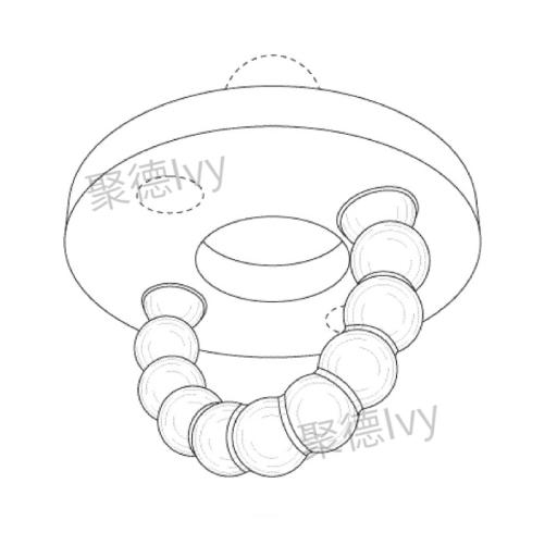 爆单产品怎么选？卖家朋友或许可以考虑下这类选品！