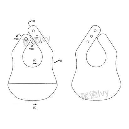 爆单产品怎么选？卖家朋友或许可以考虑下这类选品！