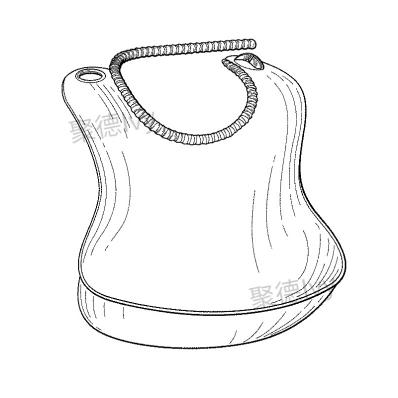 爆单产品怎么选？卖家朋友或许可以考虑下这类选品！