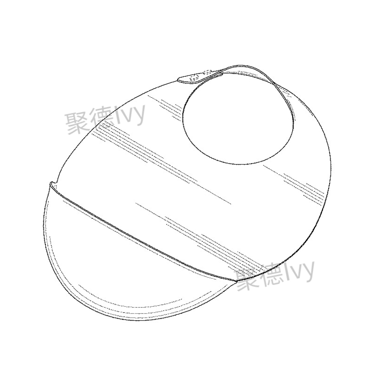 爆单产品怎么选？卖家朋友或许可以考虑下这类选品！