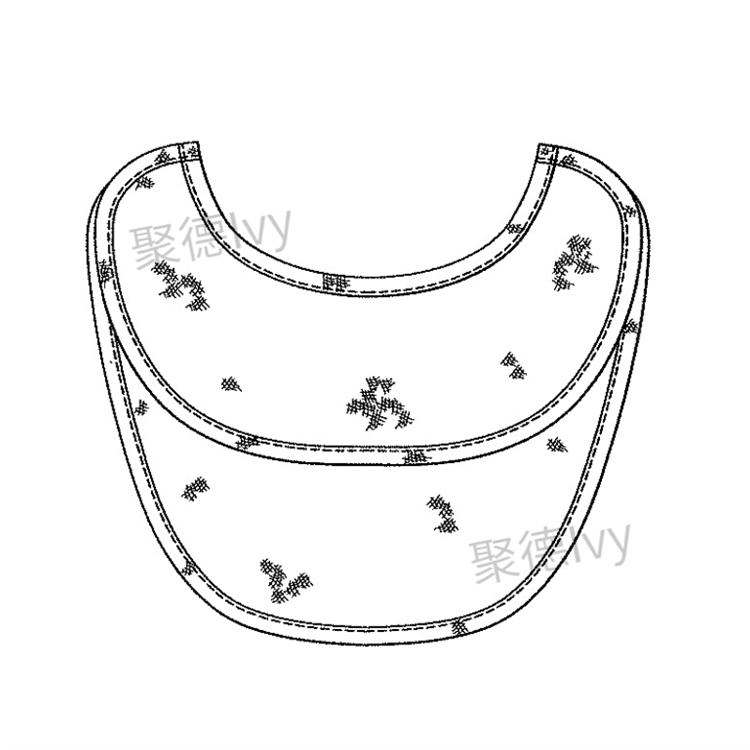 爆单产品怎么选？卖家朋友或许可以考虑下这类选品！
