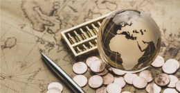 关于巴西清关应注意的事项