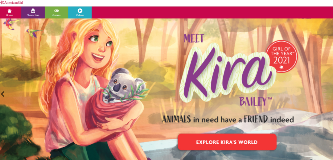 案件汇总！这些新品牌你要知道。