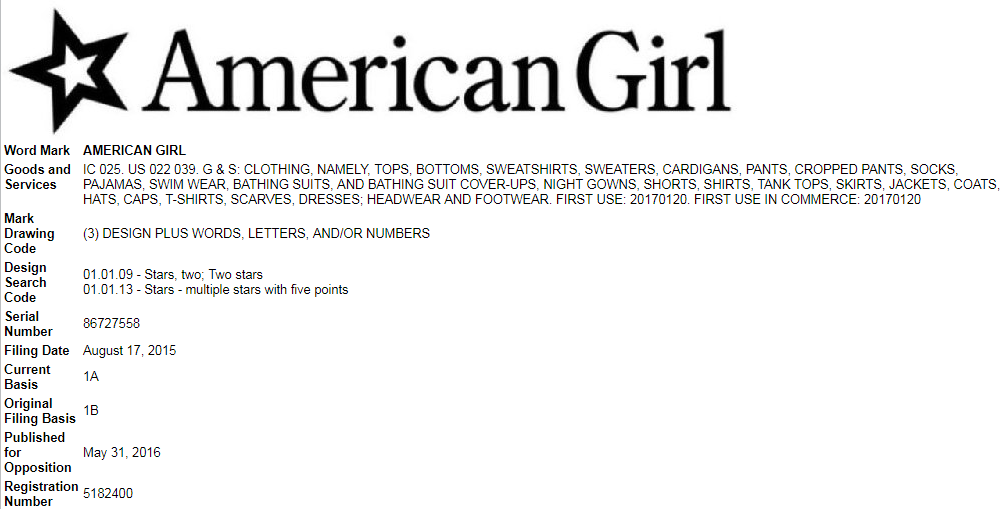 案件汇总！这些新品牌你要知道。