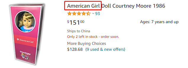 案件汇总！这些新品牌你要知道。