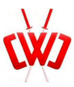 案件汇总！这些新品牌你要知道。