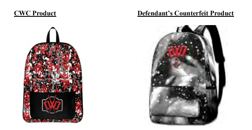 案件汇总！这些新品牌你要知道。