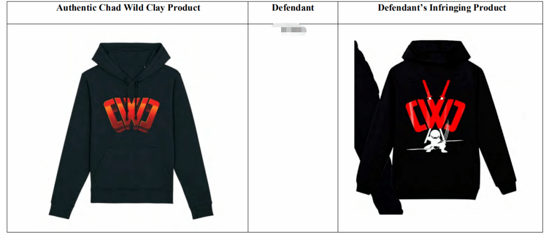 案件汇总！这些新品牌你要知道。