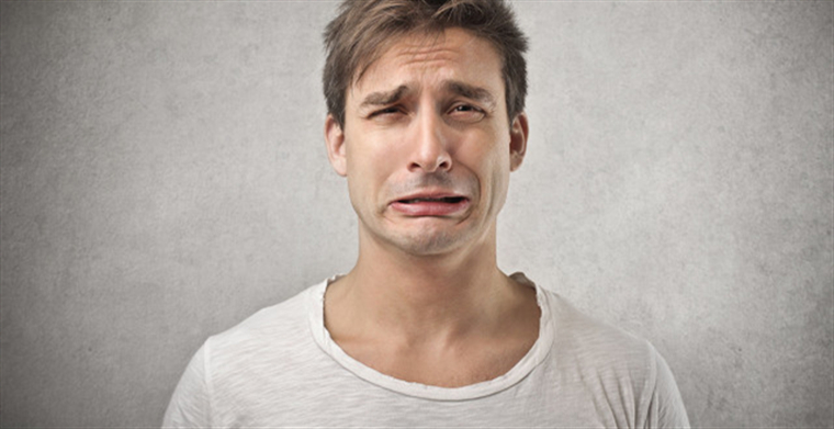 外贸出口业务流程是什么？进出口贸易业务流程介绍