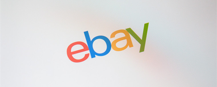 eBay收款方式有哪些