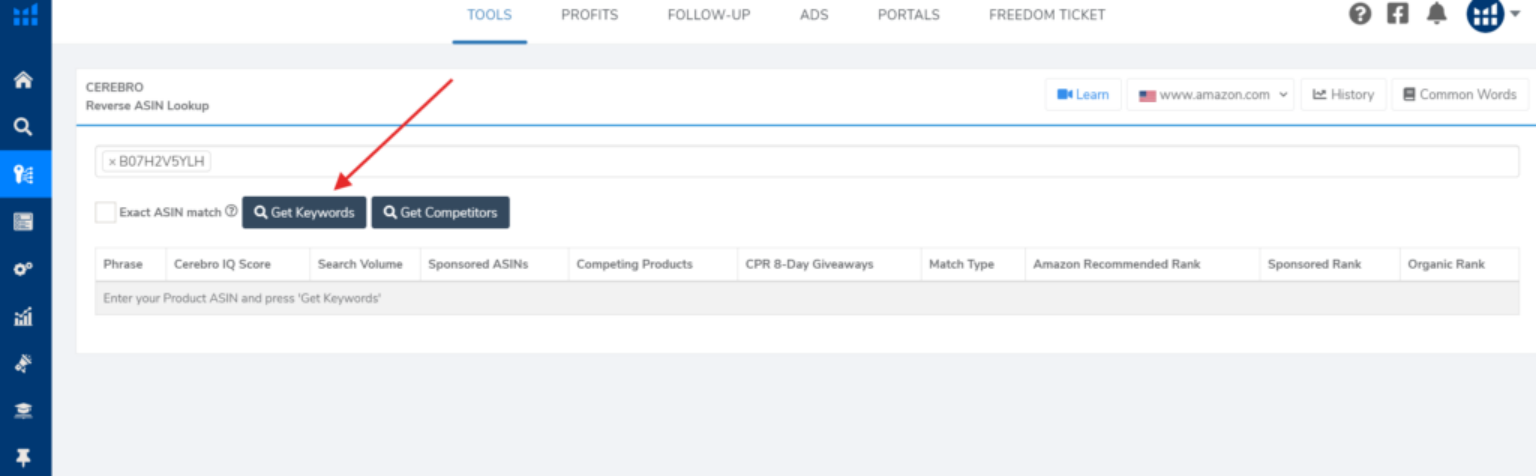 【亚马逊新手必看】卖家类型和选品趋势一网打尽