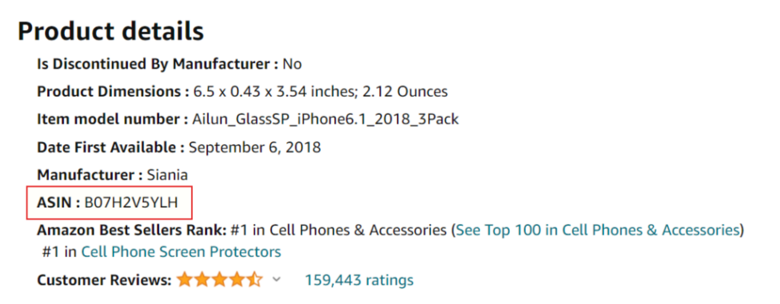 【亚马逊新手必看】卖家类型和选品趋势一网打尽