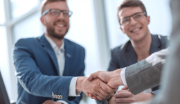 Joom 2021 Top賣家火熱招募中！TOP成長(zhǎng)指南來襲！