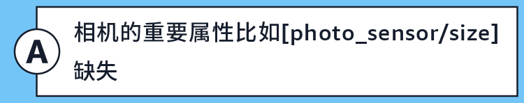 质量没差，怎么我的转化就比别人低？10+个案例教你亚马逊Listing避坑
