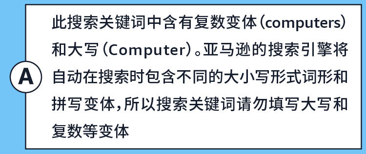 质量没差，怎么我的转化就比别人低？10+个案例教你亚马逊Listing避坑