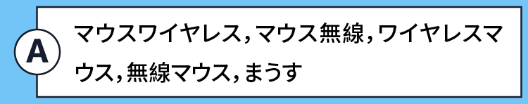 质量没差，怎么我的转化就比别人低？10+个案例教你亚马逊Listing避坑