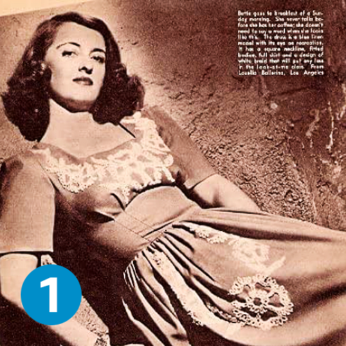 质量没差，怎么我的转化就比别人低？10+个案例教你亚马逊Listing避坑