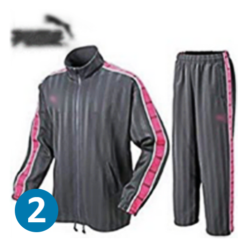 质量没差，怎么我的转化就比别人低？10+个案例教你亚马逊Listing避坑