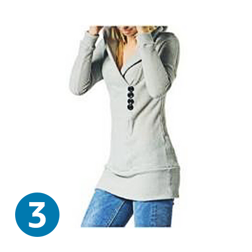 质量没差，怎么我的转化就比别人低？10+个案例教你亚马逊Listing避坑