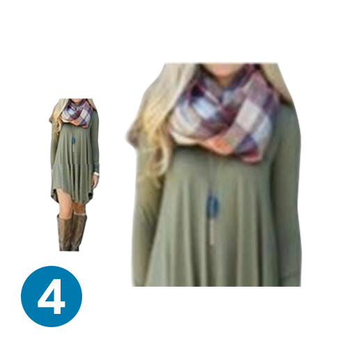 质量没差，怎么我的转化就比别人低？10+个案例教你亚马逊Listing避坑