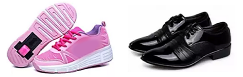 质量没差，怎么我的转化就比别人低？10+个案例教你亚马逊Listing避坑