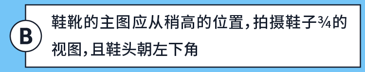 质量没差，怎么我的转化就比别人低？10+个案例教你亚马逊Listing避坑