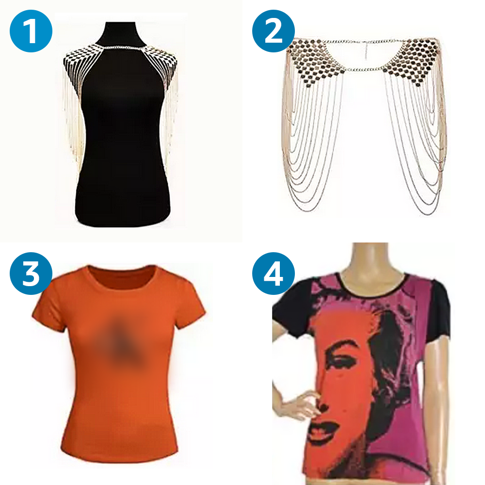 质量没差，怎么我的转化就比别人低？10+个案例教你亚马逊Listing避坑