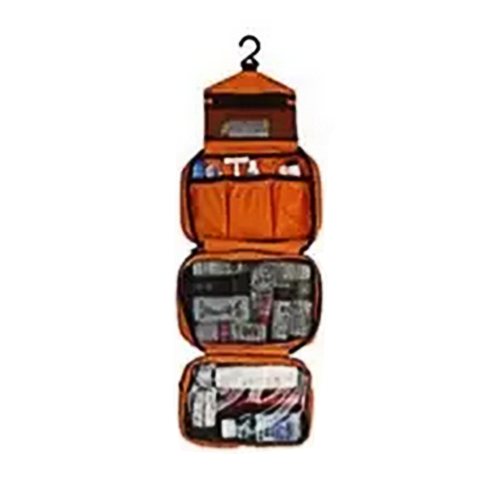 质量没差，怎么我的转化就比别人低？10+个案例教你亚马逊Listing避坑