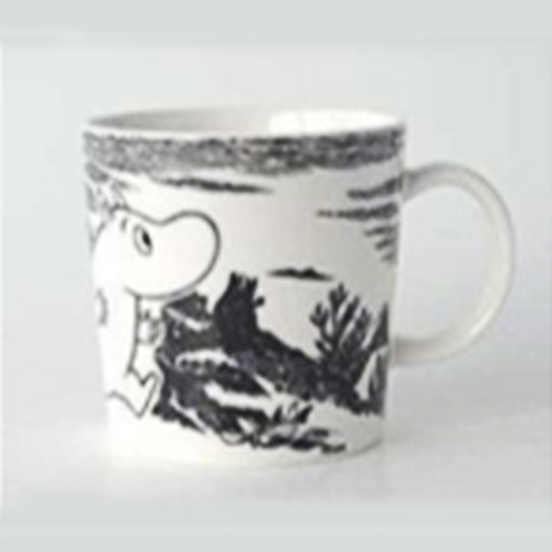 质量没差，怎么我的转化就比别人低？10+个案例教你亚马逊Listing避坑