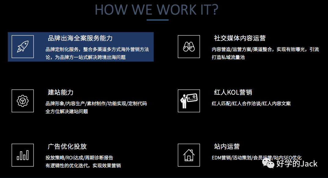 导航网站如何被百度收录_收录导航百度网站_收录导航百度网站下载