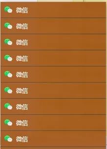 外贸人的主流社交工具多开方法