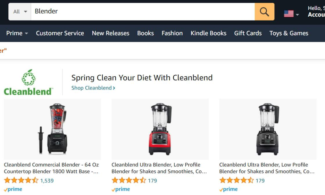 为何干不过竞品？这两件新神器助你知己知彼百战不殆！