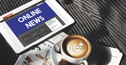 走完这三大步骤,你就是平台产品管理高手