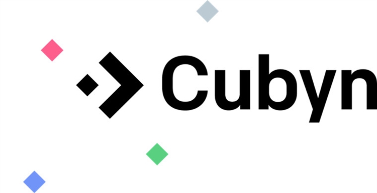 入选法国最具前景初创公司，这家物流科技公司成为中国卖家的“出海利器”