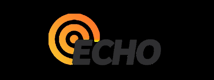 亚马逊疑似下架新疆棉花，爱国企业通过独立站崛起？