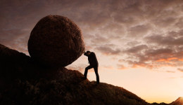 亞馬遜疑似下架新疆棉花，愛(ài)國(guó)企業(yè)通過(guò)獨(dú)立站崛起？