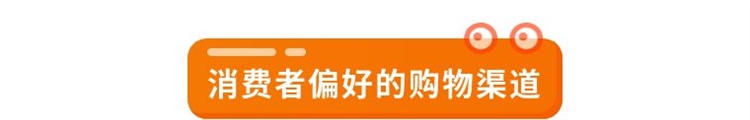 每天都要買買買，美國消費者究竟有多愛亞馬遜？！