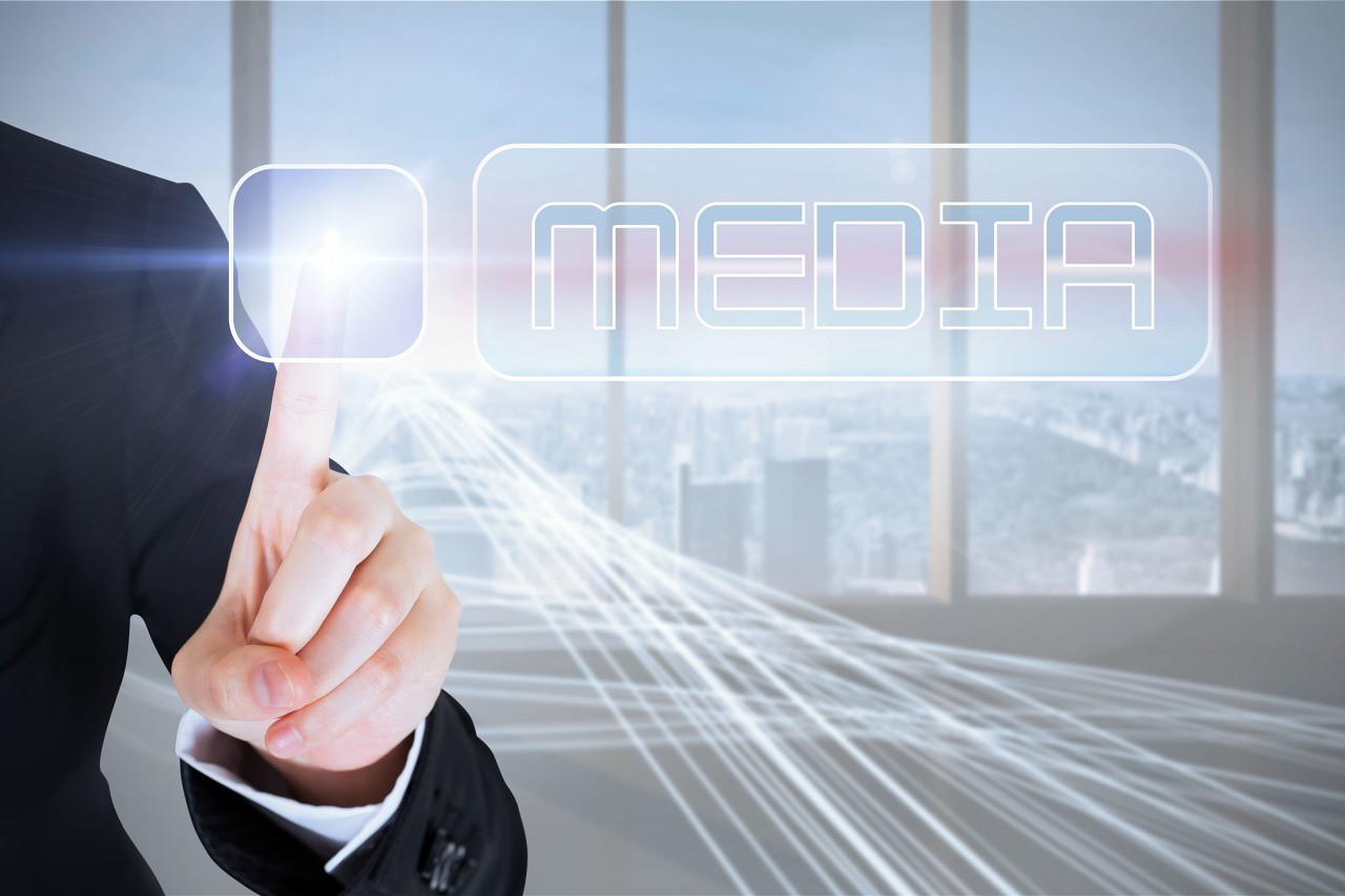 亚马逊品牌名如何修改？