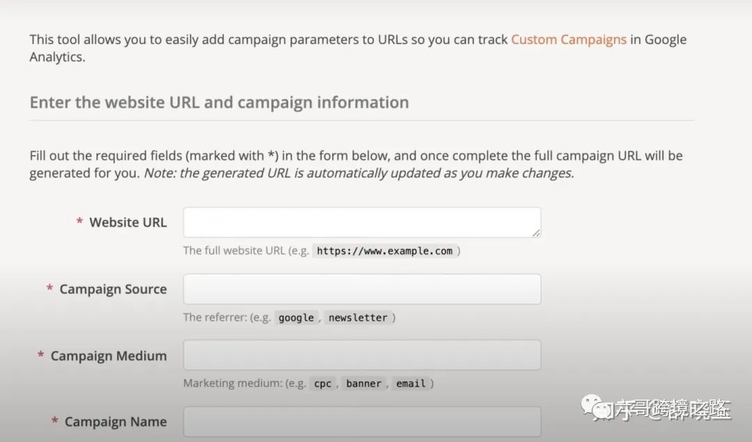 如何优化谷歌广告，从实操角度进行CTR的提升并实现广告盈利。