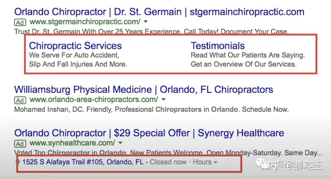 如何优化谷歌广告，从实操角度进行CTR的提升并实现广告盈利。