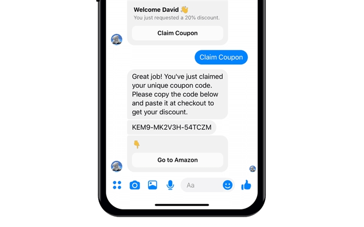 “微商”在跨境中能變現？Facebook三大殺手锏，教你悶聲賺錢