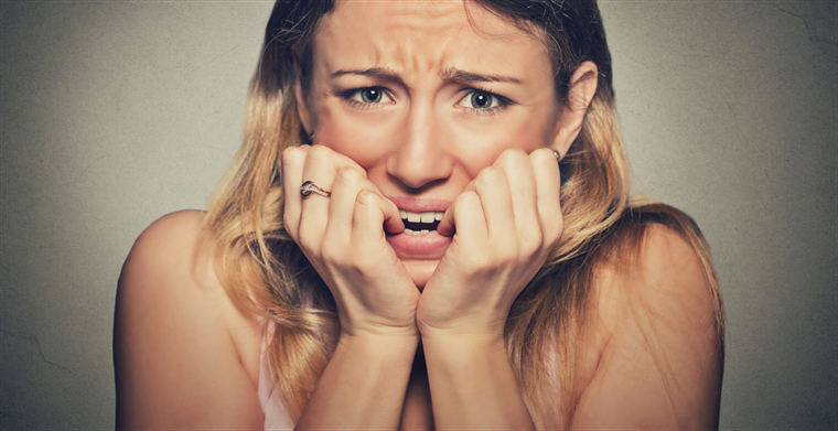 德国新包装法包含哪些内容？跨境商家必须都要注册新包装法吗？