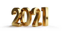2021年亚马逊最佳站点—分析