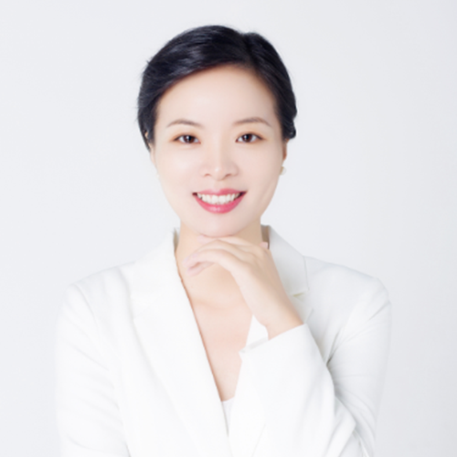 ccee简介